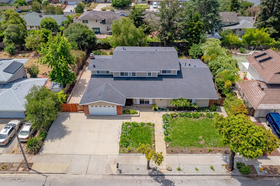House in Goleta, California, United States 3 - 18287666