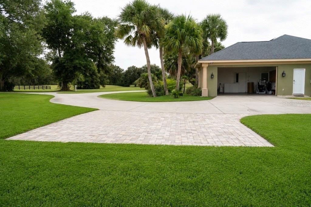 House in Grand Island, Florida, United States 3 - 18293745