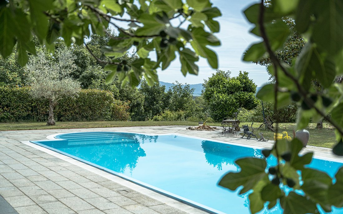 Villa in Rixheim, Grand Est, France 5 - 18282921