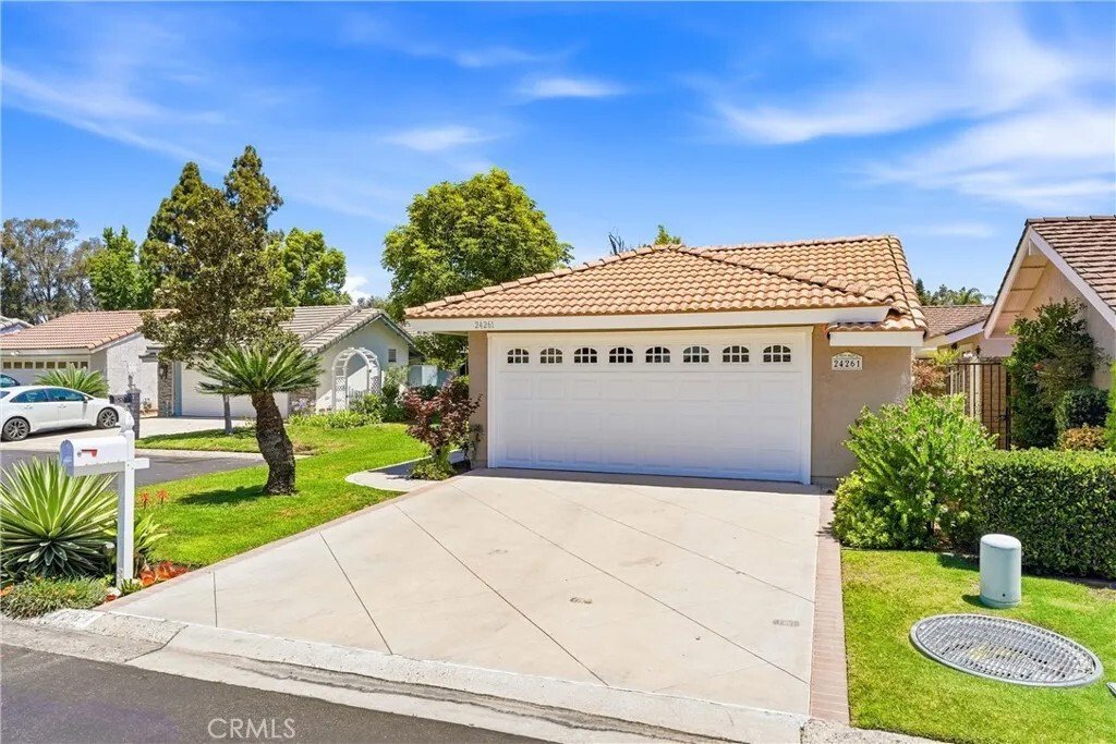 House in Lake Forest, California, United States 3 - 18286409