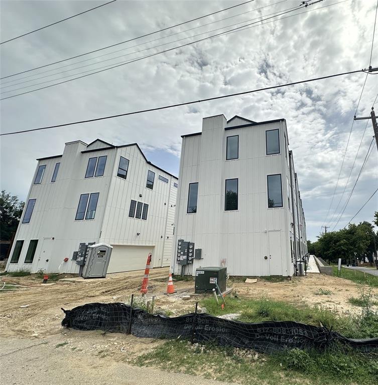 Dallas, Texas, United States 2 - 18285488