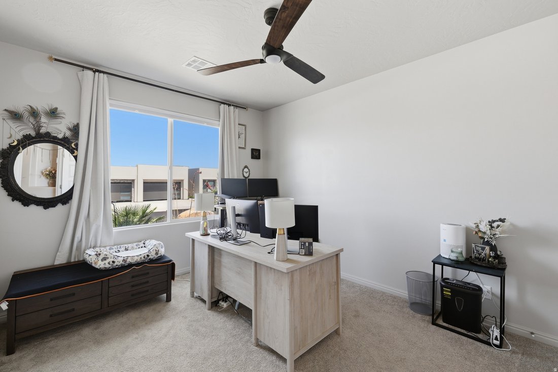 House in St. George, Utah, United States 4 - 18284661