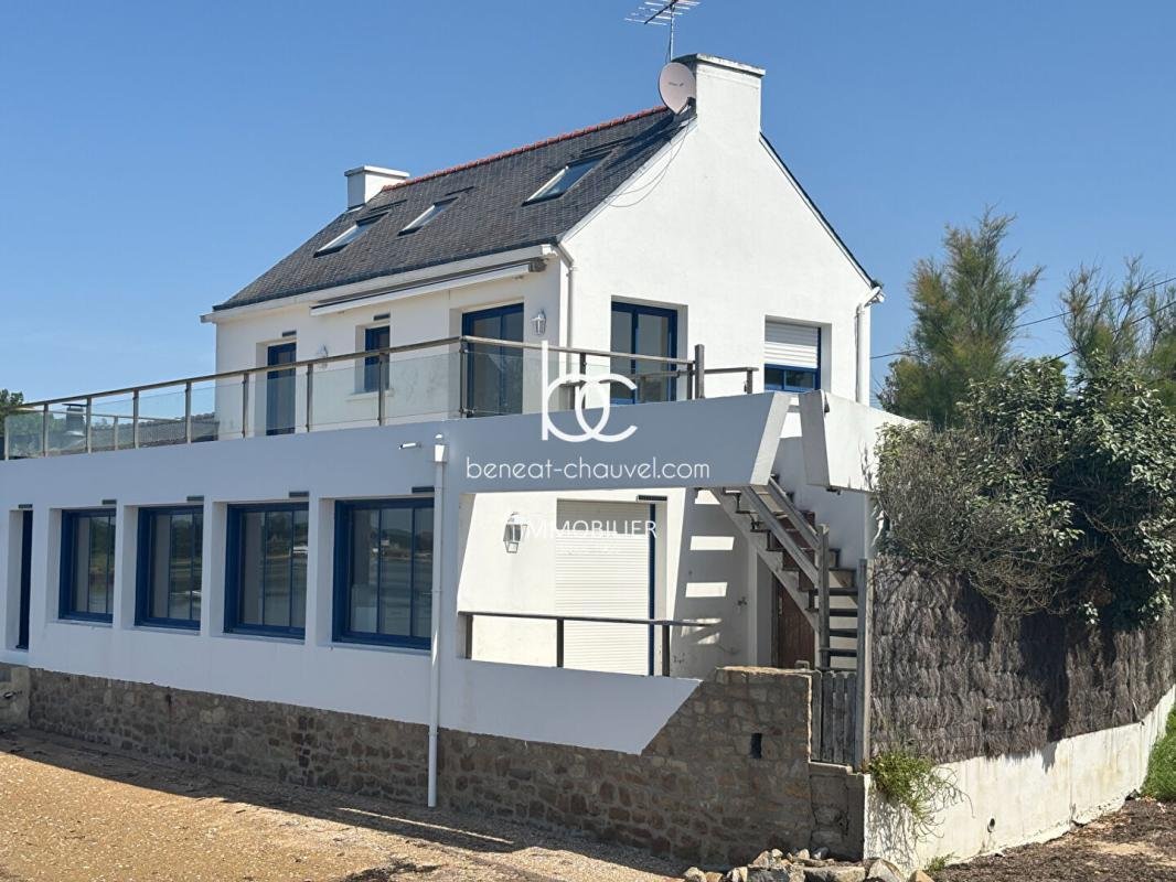 House in Centre Bourg, Sene, France 1 - 18281257