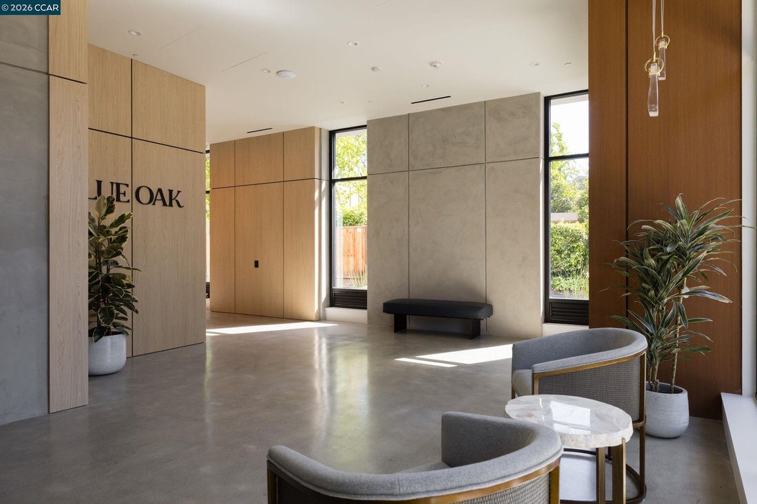 Condo in Lafayette, California, United States 4 - 18291800