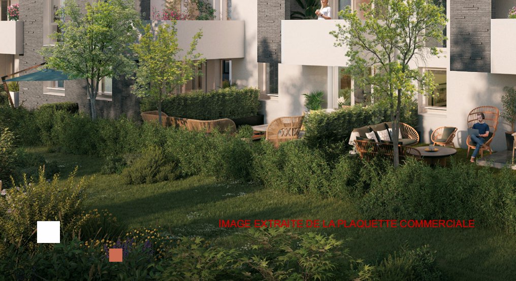 Apartment in Quint-Fonsegrives, Occitania, France 2 - 18285972