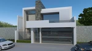 Villa in Astichello - Villaggio dei Fiori Area, Vicenza, Veneto 5 - 18295979
