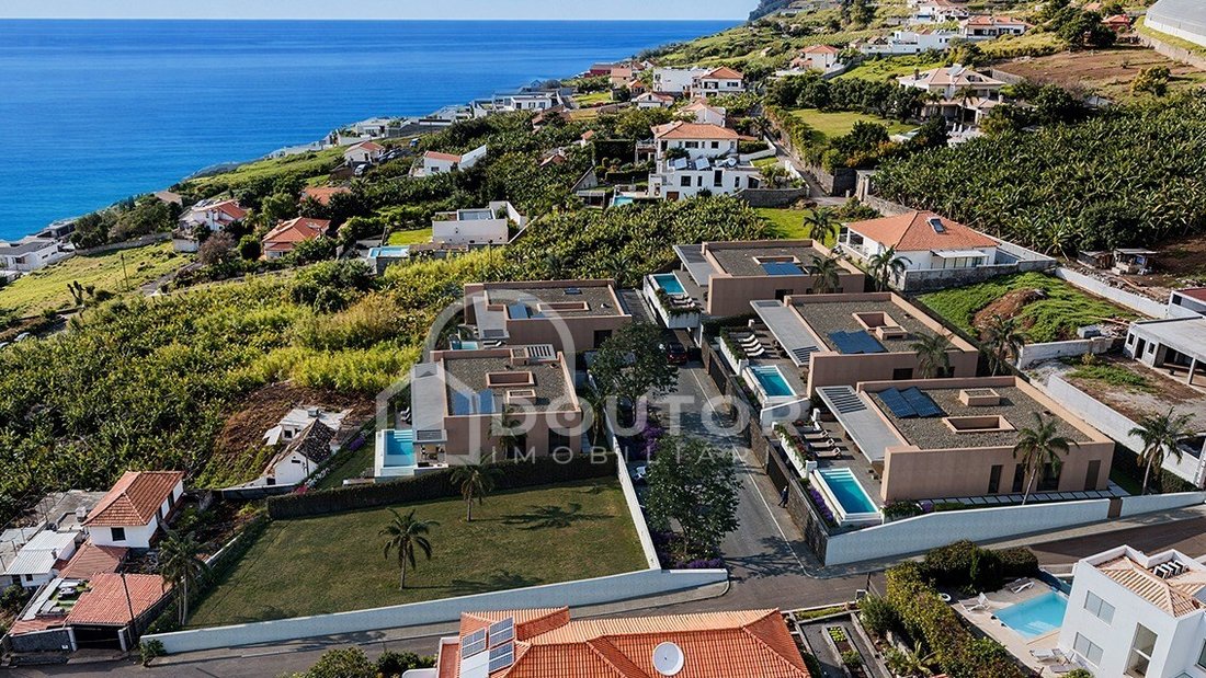 House in Estreito da Calheta, Madeira, Portugal 3 - 18289596