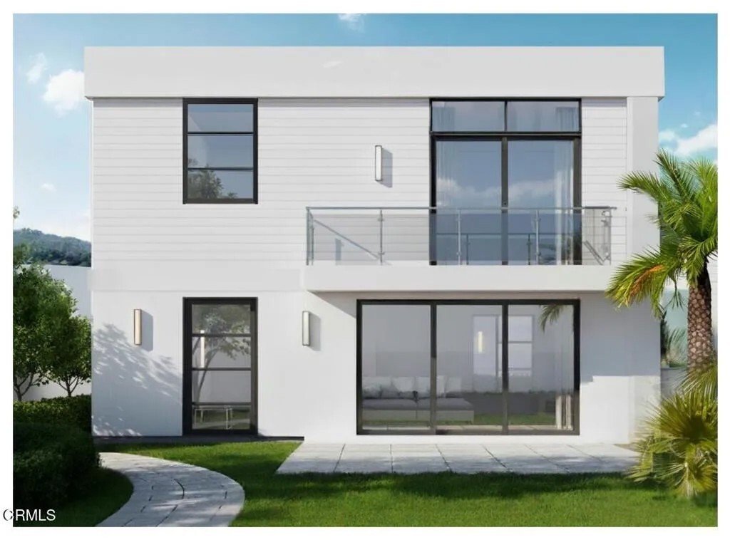 House in Oxnard, California, United States 2 - 18280855