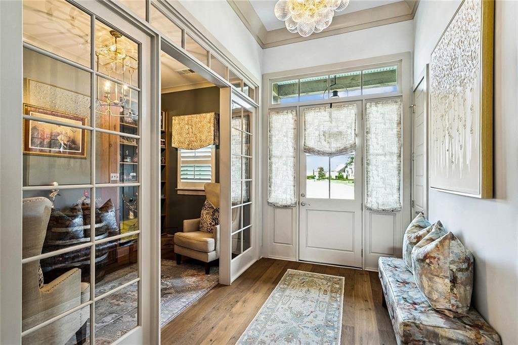 House in Covington, Louisiana, United States 5 - 18284244