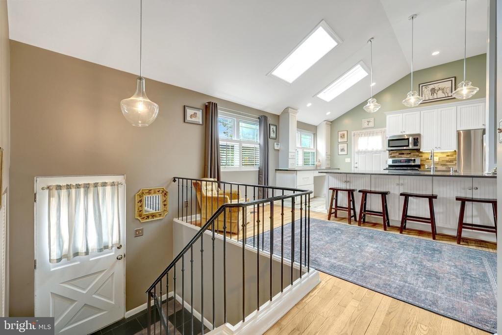 Casa a McLean, Virginia, Stati Uniti 3 - 18281542