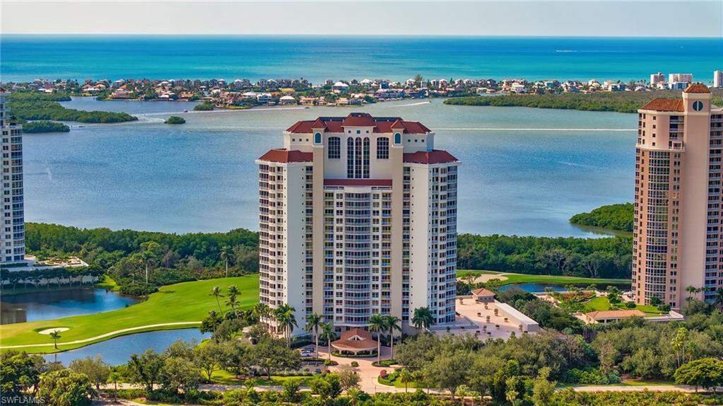 House in Bonita Springs, Florida, United States 1 - 18171717