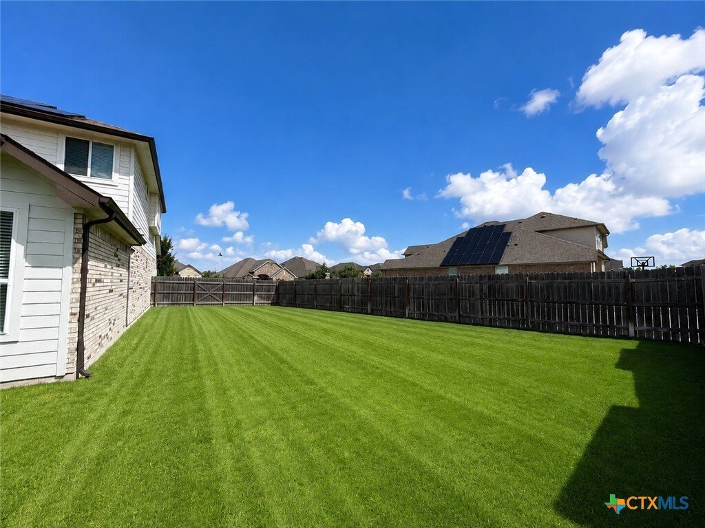 House in Pflugerville, Texas, United States 4 - 18290536