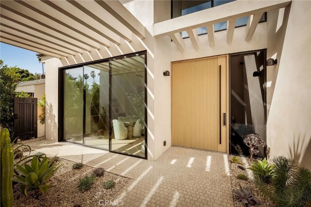House in Los Angeles, California, United States 3 - 18288969
