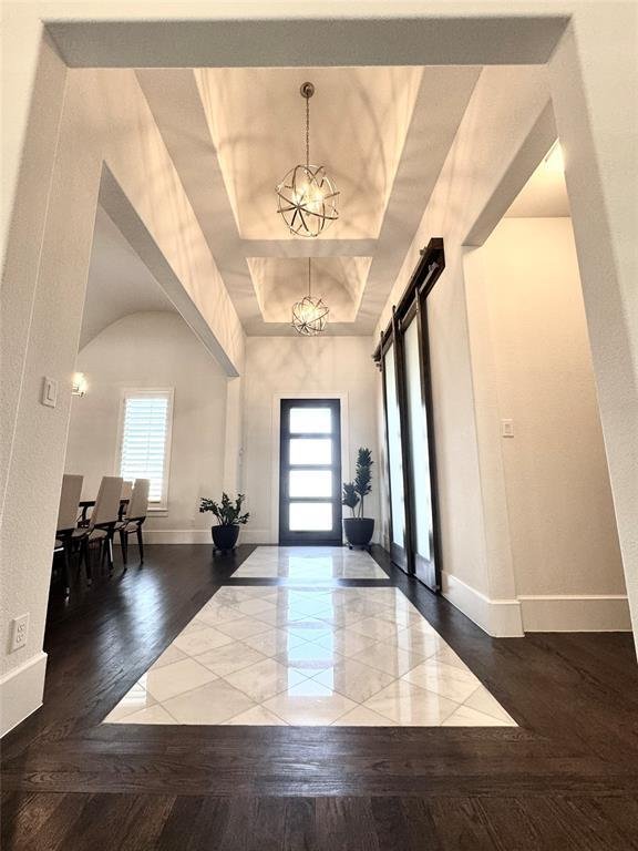 House in Allen, Texas, United States 3 - 18285453