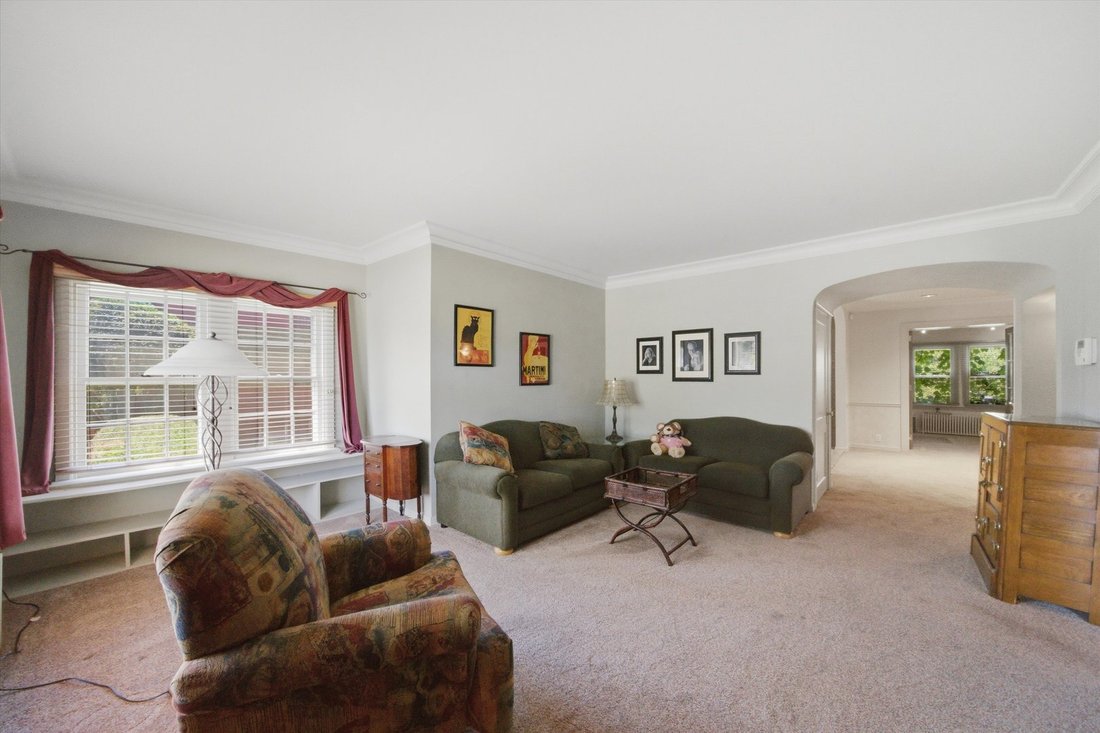 House in Elmwood Park, Illinois, United States 3 - 18280786