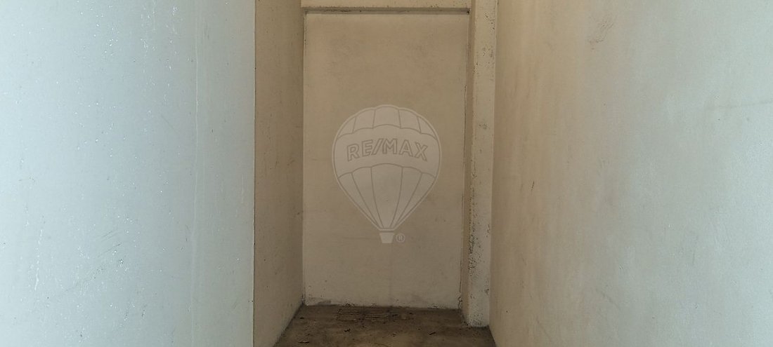 Apartment in Paranhos, Porto District, Portugal 3 - 16539119