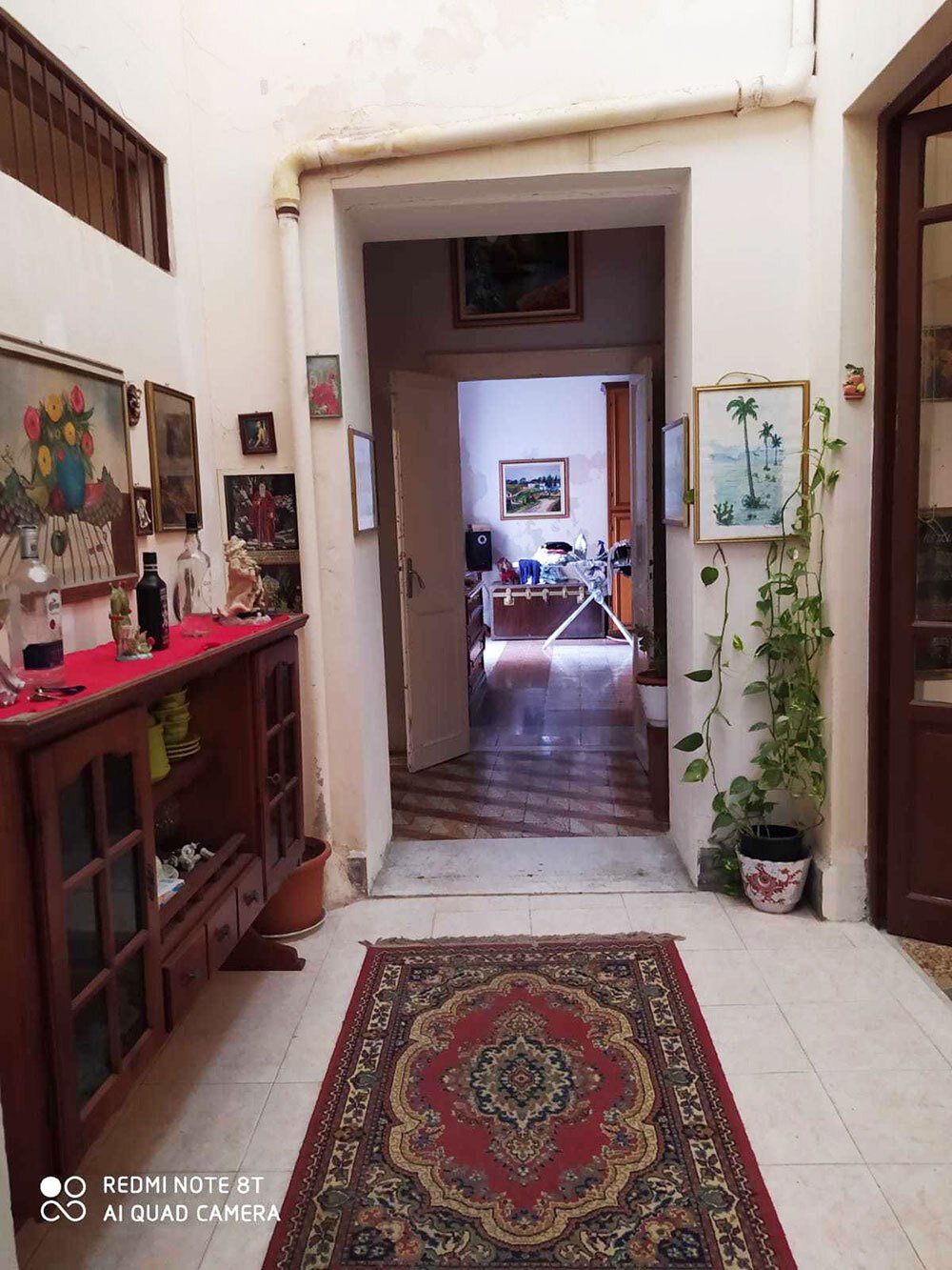 House in Saint Lucia, Fontane Bianche, Sicily 2 - 18286840