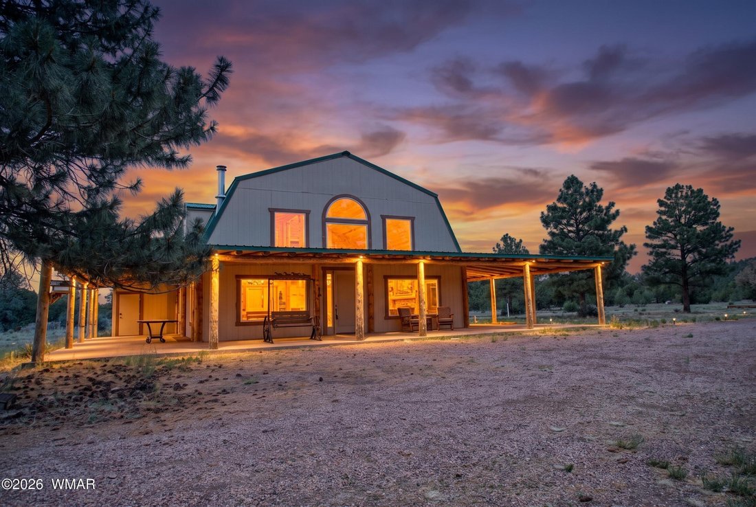 Vernon, Arizona, United States 3 - 18291870