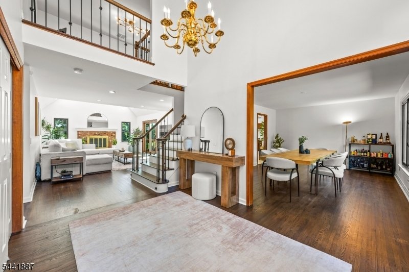 House in Montgomery, New Jersey, United States 3 - 18281539