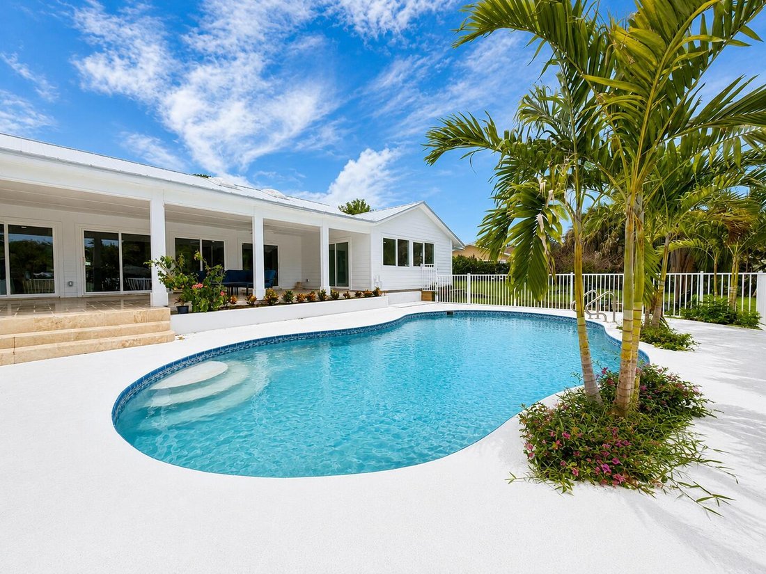 House in Palm City, Florida, United States 3 - 18291929