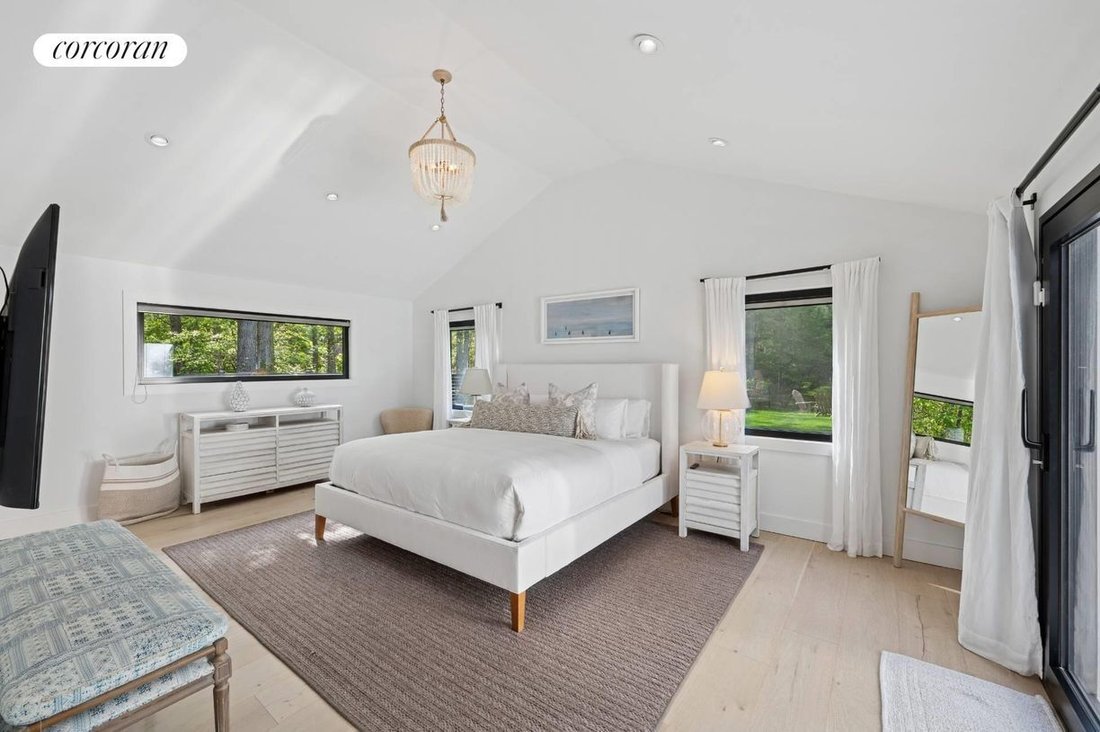 Maison à Sagaponack, État de New York, États-Unis 3 - 15660058
