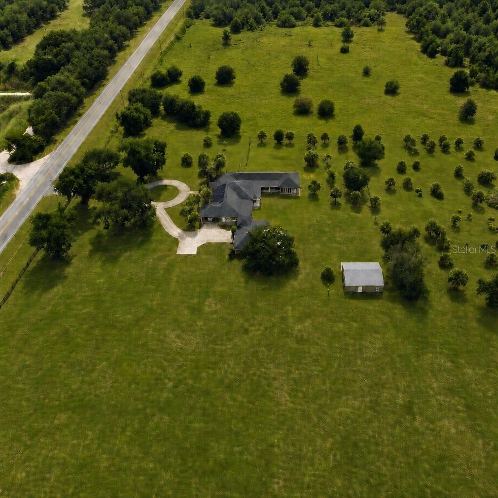 House in Grand Island, Florida, United States 4 - 18293745