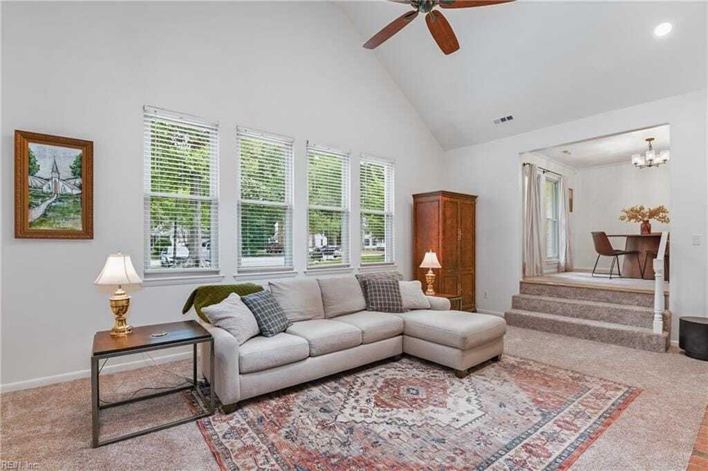 House in Virginia Beach, Virginia, United States 4 - 18285431