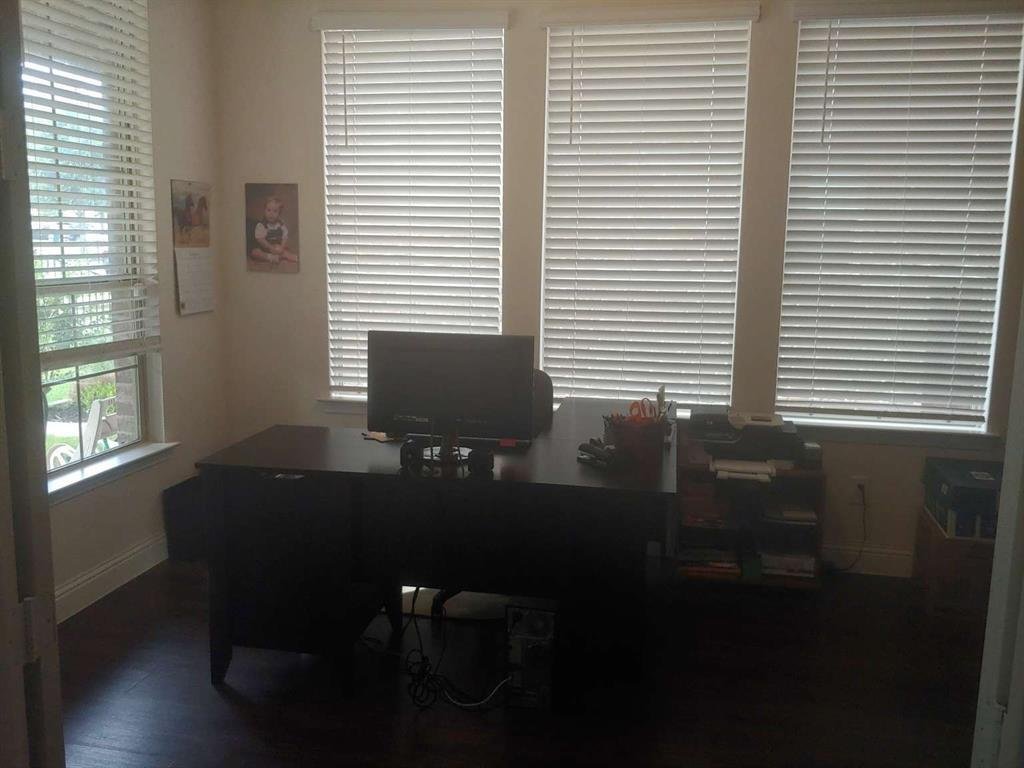 House in McKinney, Texas, United States 5 - 17361197