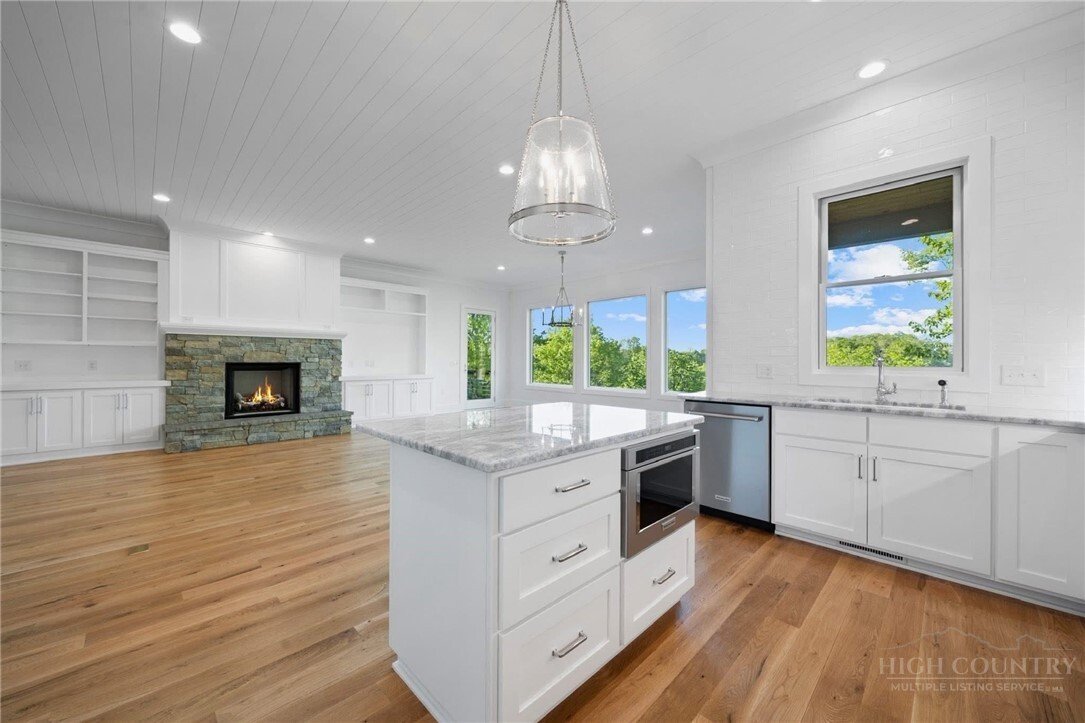 House in Newland, North Carolina, United States 5 - 18288251