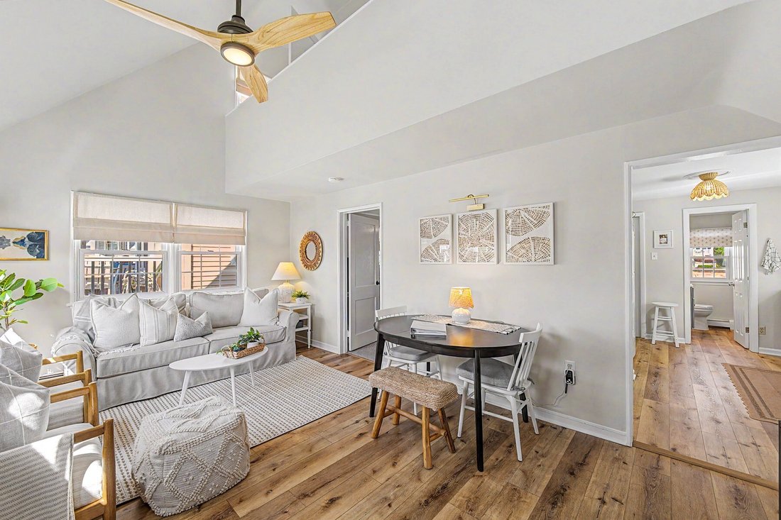 House in Ocean City, New Jersey, United States 2 - 18279772