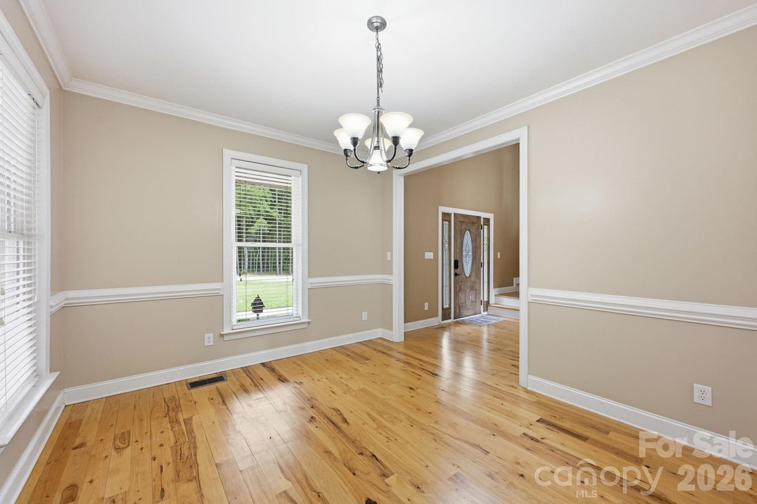 House in Mooresville, North Carolina, United States 5 - 18281361