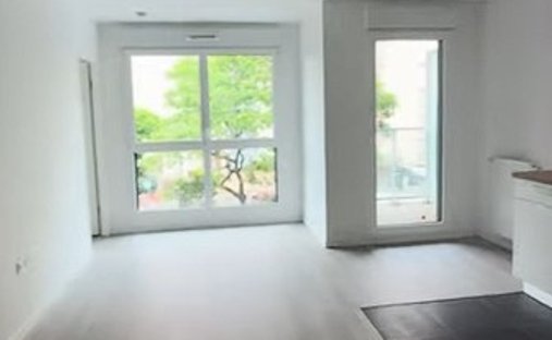 Apartment in Bois-Colombes, Ile-de-France, France 1