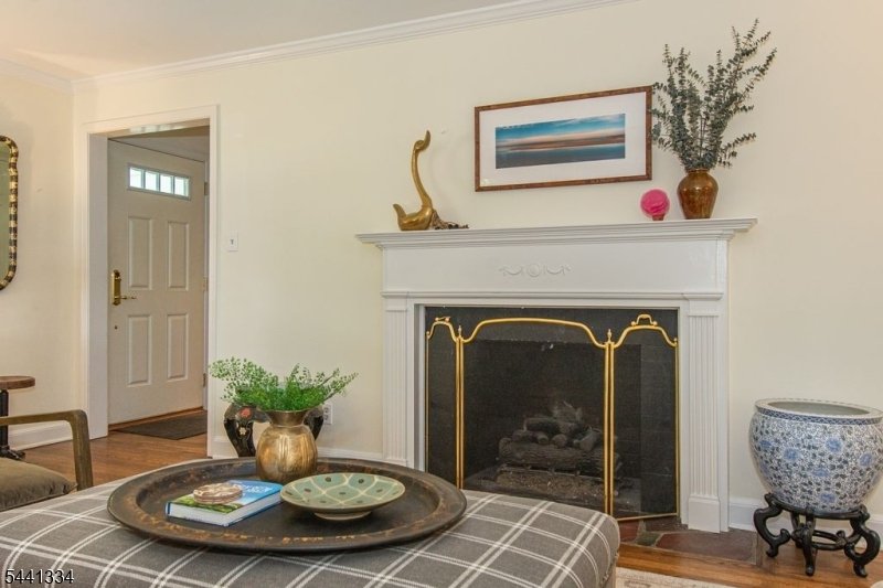 House in Summit, New Jersey, United States 4 - 18287786