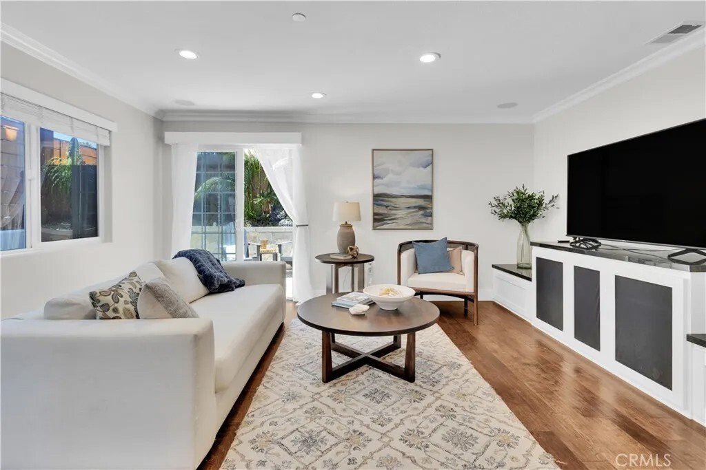 Townhouse in San Clemente, California, United States 5 - 18293786