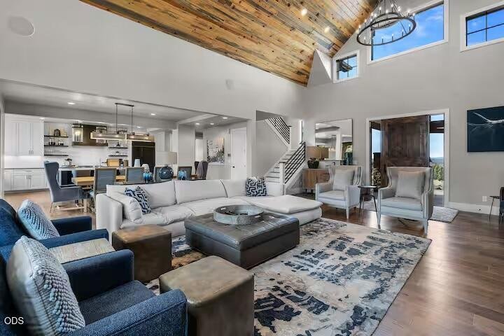 House in Powell Butte, Oregon, United States 5 - 18283827