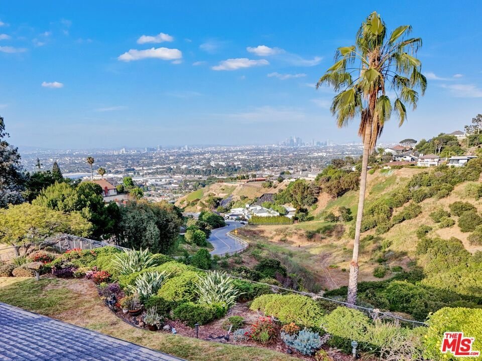 House in Los Angeles, California, United States 2 - 18284229