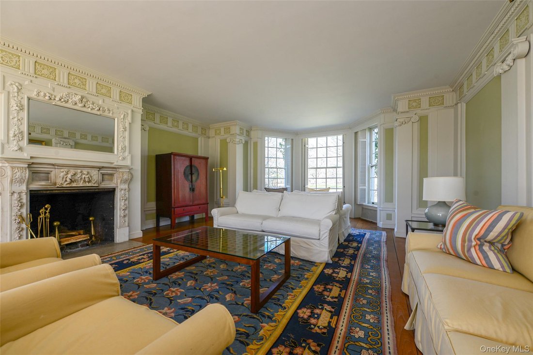 House in Glen Cove, New York, United States 4 - 18281966