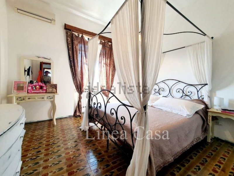 Villa in Belmonte Mezzagno, Sicily, Italy 3 - 18286781