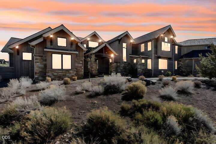 House in Powell Butte, Oregon, United States 2 - 18283827