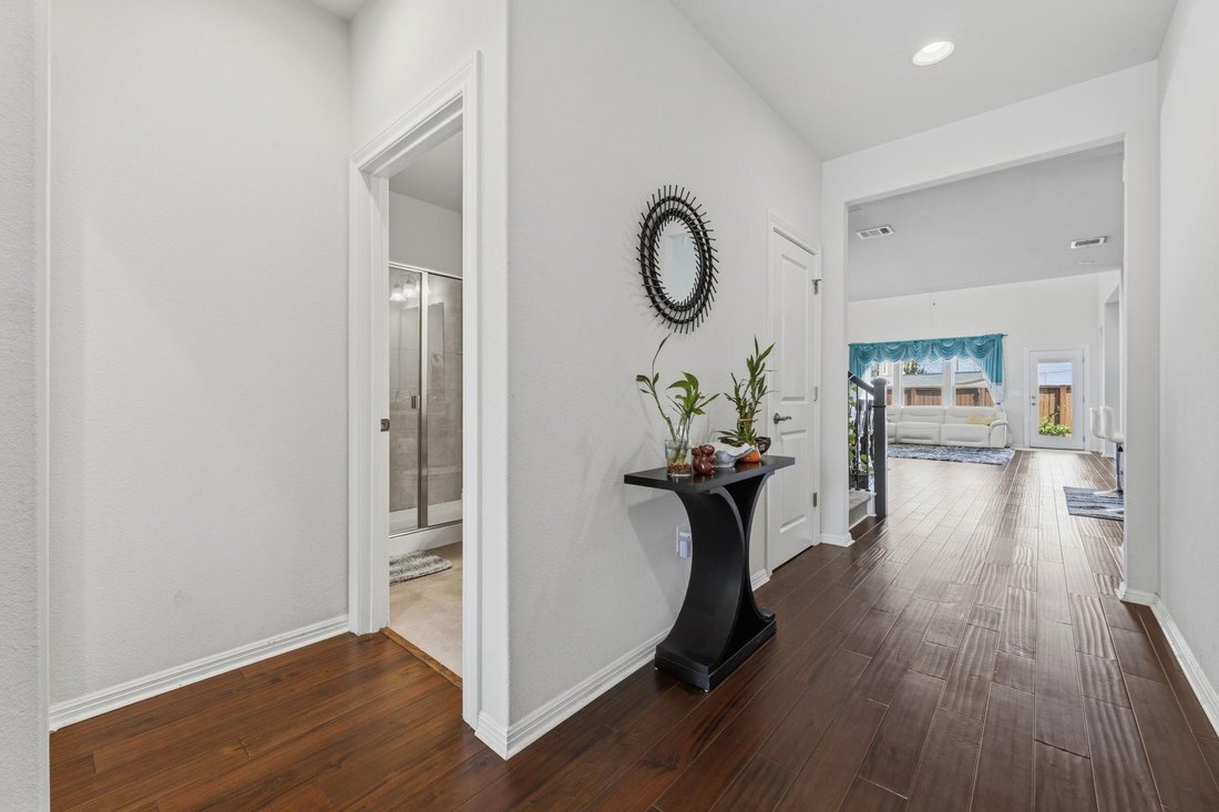 Condo in Austin, Texas, United States 5 - 18292058