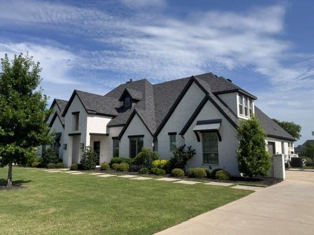 House in Allen, Texas, United States 2 - 18285453