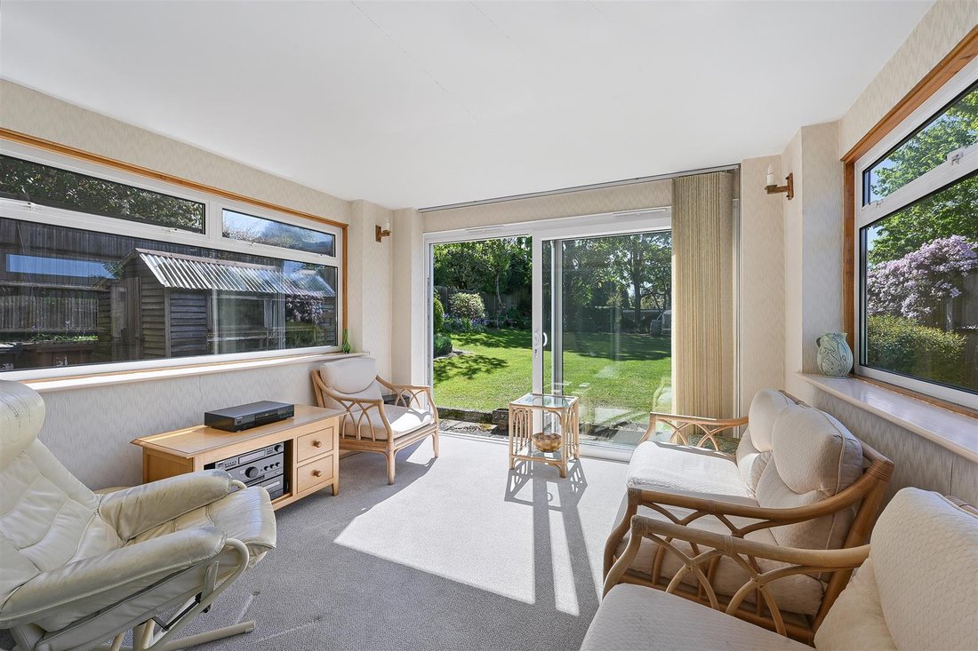 House in Banstead, Reigate and Banstead, England 5 - 17776814
