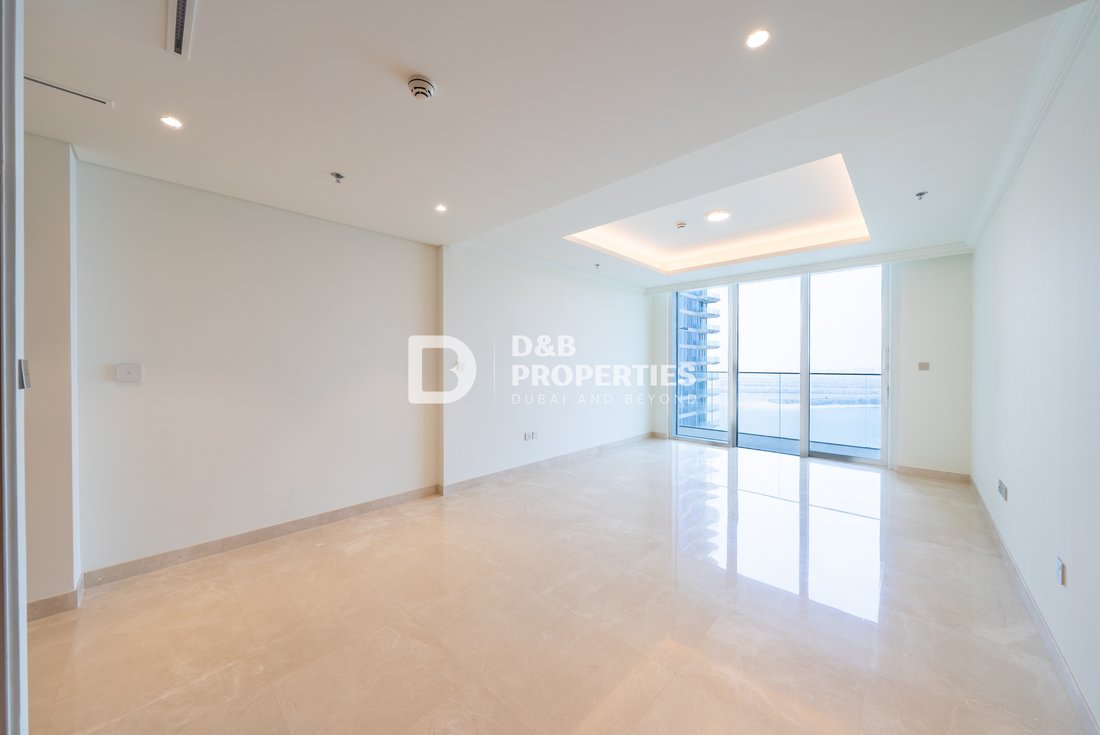 Apartment in Jumeirah Beach Residence, Dubai, United Arab Emirates 5 - 18293627