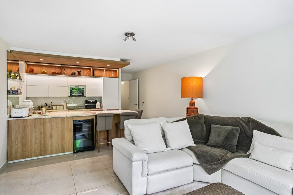 Apartment in Cannes, Provence-Alpes-Côte d'Azur, France 4 - 18281859