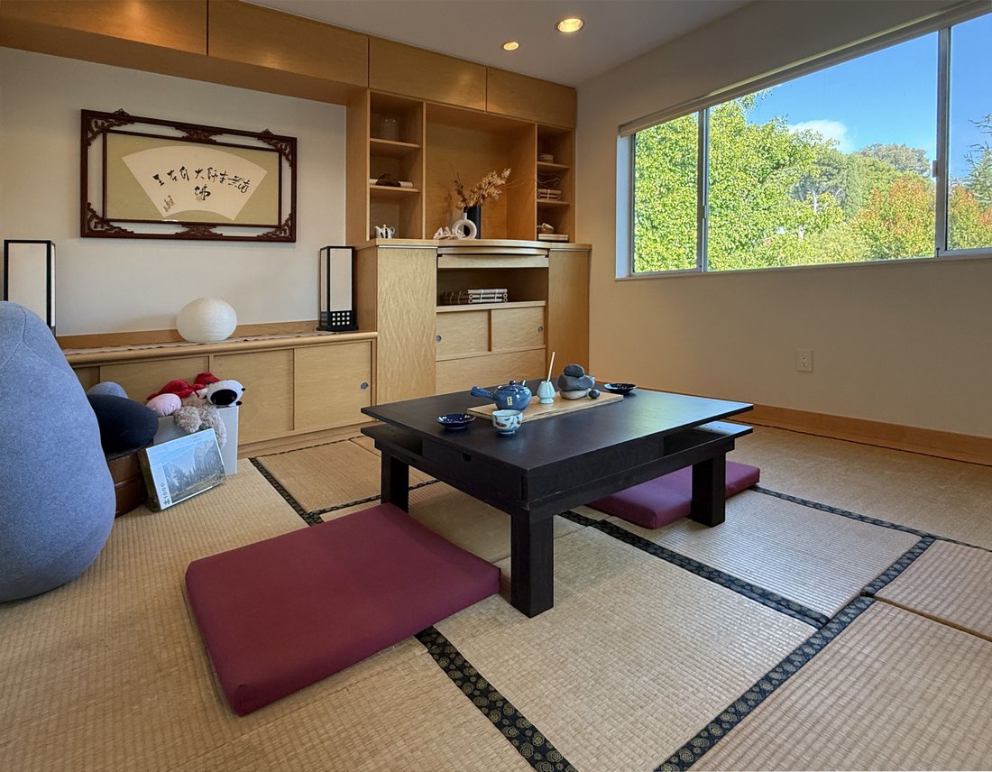 House in Los Angeles, California, United States 3 - 17666713
