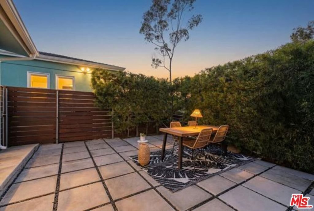 House in Santa Monica, California, United States 5 - 18284236
