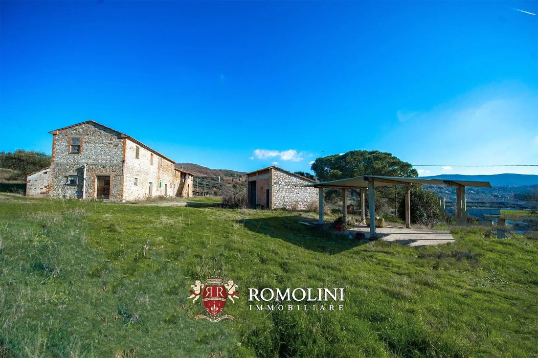 House in Magione, Umbria, Italy 3 - 15666203