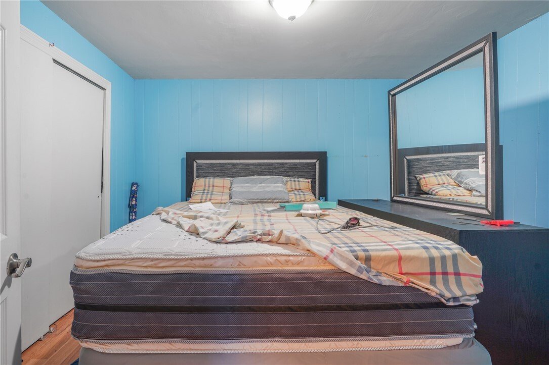 Pawtucket, Rhode Island, United States 5 - 18284304