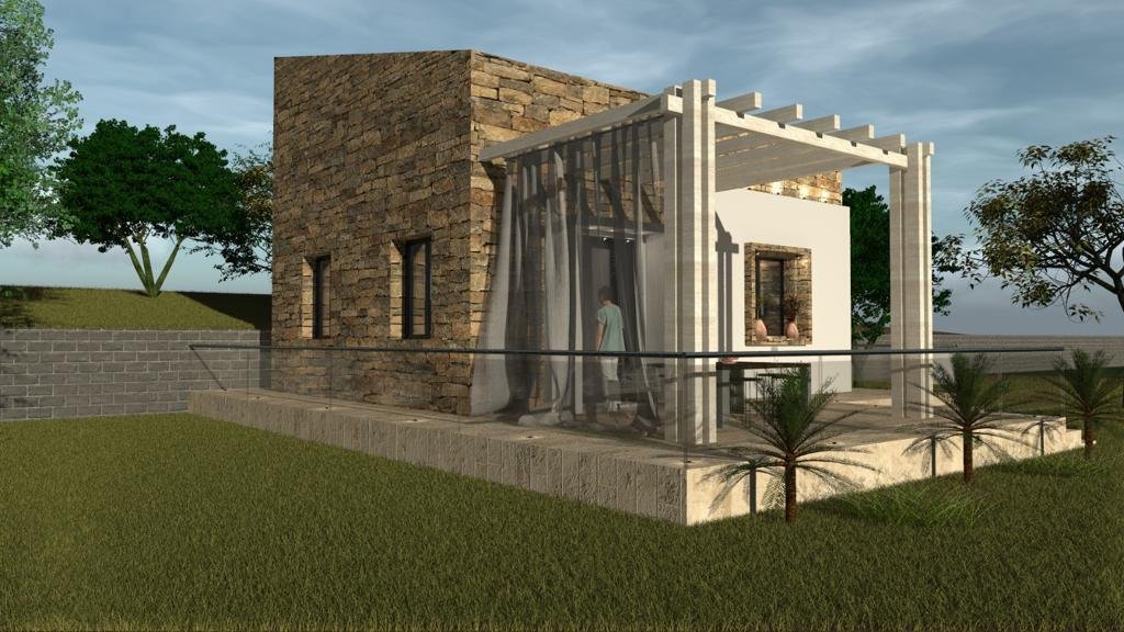 Villa in Castellammare del Golfo, Sicily, Italy 4 - 18286835