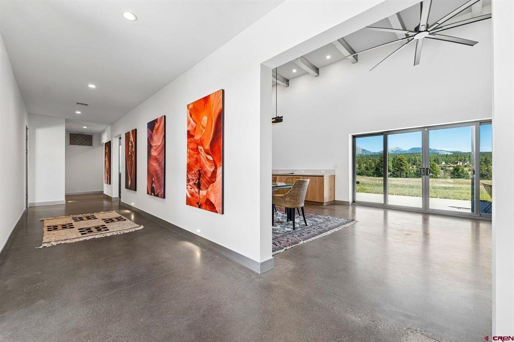 House in Durango, Colorado, United States 4 - 18285890
